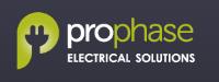Prophase Electrical Solutions image 1